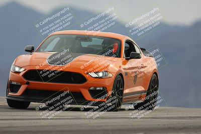 media/Jan-03-2026-SCCA SD (Sat) [[c9b9d14034]]/3-Intermediate 2 Group/Session 3 (Turn 9)/